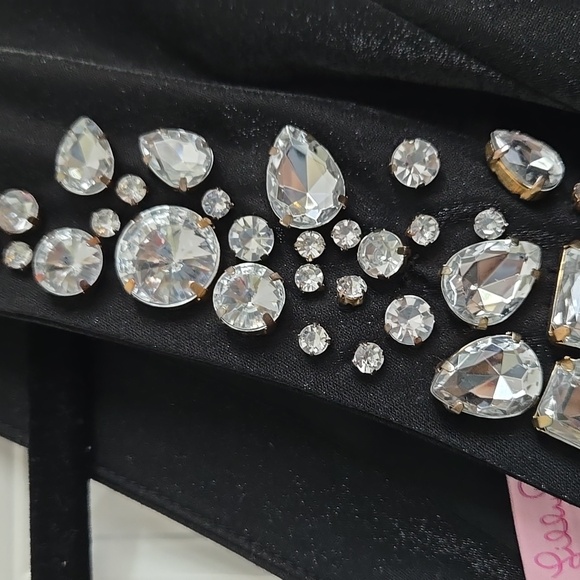 Lily Pulitzer dress - Picture 3 of 10